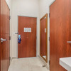 Отель Holiday Inn Express Van Buren Fort Smith Area, фото 10