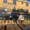 Отель Shanghai Xingzhiyuan Boutique Hotel (Fengxian Bay University Town), фото 1