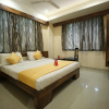 Отель OYO 5330 Hotel Green Apple, фото 15