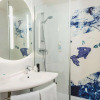 Отель ibis budget Paris Porte de Bercy, фото 8