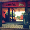 Отель La Rubia Hostel, фото 20