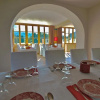 Отель Maloja Club House, фото 14