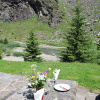 Отель Holiday Home Dara Cotta, фото 11