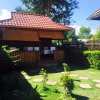 Отель Palace Nyaung Shwe Guest House, фото 12