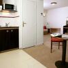 Отель Appart'City Confort Pau Centre, фото 20