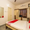 Отель OYO 16987 Sai Suites, фото 6