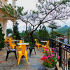 Отель Lacasa Sapa Hotel, фото 14