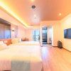 Отель LiVEMAX Resort Atami Ocean, фото 35