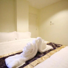 Отель Lee Place Phatthanakan Condo, фото 6