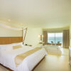 Отель Sun Palace Cancun - Adults Only - All-inclusive, фото 35