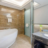 Отель Xingzhou Hotel, фото 15