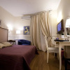 Отель B&B Colfelice, фото 6