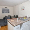 Отель Superior New York Apartments, фото 3