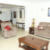 Отель Wild Flower Apartment, фото 8