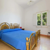 Отель Villa dei Primi, фото 22