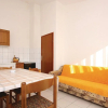 Отель Awesome Home in Sibenik With Wifi and 3 Bedrooms, фото 12