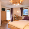 Отель Agritur Maso Chemela, фото 4