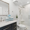 Отель South Seas 2, 1803 Marco Island Vacation Rental 2 Bedroom Condo by Redawning, фото 17