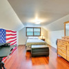Отель Saratoga Springs Home Near Skidmore College!, фото 19