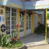 Отель Hôtel La Belle Etape в Мес