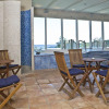Отель Havsbaden, фото 9