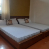 Отель Capital O 93994 Dalem Kamulyan Syariah Guest House, фото 5