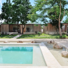 Отель Boutique Casa de Campo Conkal - Mérida, фото 15