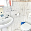 Отель Diamond view guesthouse, фото 5