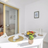 Отель Apartment Apolo VI Calpe/Calp, фото 9