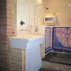 Отель Stunning 1-bed Apartment in Montalcinello, фото 2