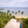 Отель First Landing Beach Resort and Villas, фото 43