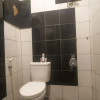Отель OYO 199 Rumah Palagan Residence, фото 11