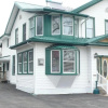 Отель Niagara's Emerald Falls Bed & Breakfast, фото 1