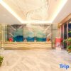 Отель Guilin Manhatton Hotel Tianjie, фото 15