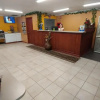 Отель Best Budget Inn, фото 2