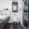 Отель Elinotel Apolamare Hotel, фото 11