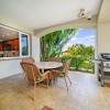 Отель Palms at Wailea Maui, фото 17