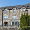 Отель Howgills Apartments, фото 1