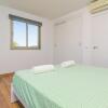 Отель BAHAMAS 1 - Villa for 4 people in Son Serra de Marina., фото 10