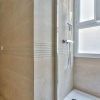 Отель Amazing 3 Rooms Flat Near Bastille, фото 10