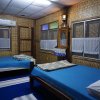 Отель Yongma Homestay, фото 3