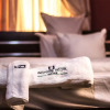Отель The Oragon Hotel, фото 7