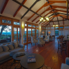 Отель Karibu Camps Lodges-Ngorongoro Lions Paw, фото 23