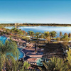 Отель Vista Cay Resort Tca831, фото 16