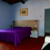 Отель Bed and Breakfast La Torretta, фото 5