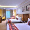 Отель Golden Tulip Agra, фото 20