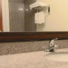 Отель Great Value Inn, фото 8