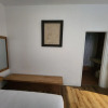 Отель Tiberia hotel, фото 43