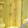 Отель City Comfort Inn Jingmen Nantai, фото 6