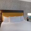 Отель Home2 Suites by Hilton East Hanover, фото 31